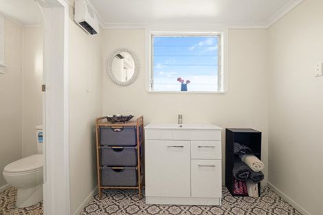 Photo of property in 110 Main Road, Fairfield, Dunedin, 9018