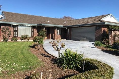 Photo of property in 30 Corfe Street, Ilam, Christchurch, 8041