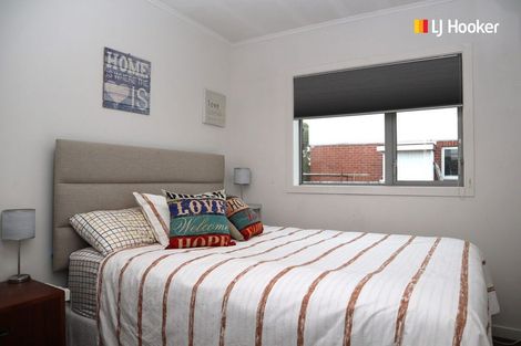 Photo of property in 11 Dick Street, South Dunedin, Dunedin, 9012