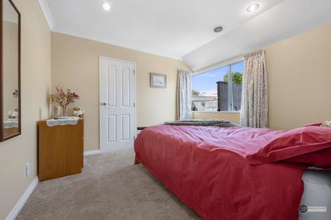 Photo of property in 724 Fergusson Drive, Elderslea, Upper Hutt, 5018