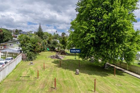 Photo of property in 5 Cresta Place, Onerahi, Whangarei, 0110