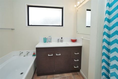 Photo of property in 53d Karakariki Road, Whatawhata, Hamilton, 3289