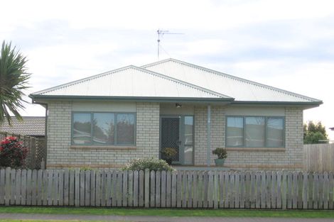 Photo of property in 141 Bryant Road, St Andrews, Hamilton, 3200