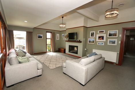 Photo of property in 71 Allens Road, Allenton, Ashburton, 7700