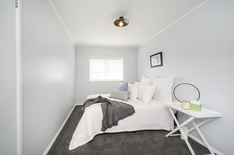 Photo of property in 29 Limbrick Street, Terrace End, Palmerston North, 4410