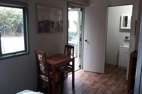 Photo of property in 5 Reid Road, Papamoa, Te Puke, 3187