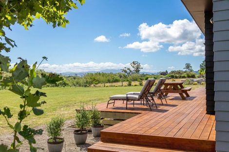 Photo of property in 14 Ataahua Place, Featherston, 5710