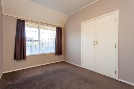 Photo of property in 20 Ruru Crescent, Putaruru, 3411