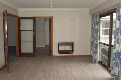 Photo of property in 7 Viscount Place, West End, Palmerston North, 4412