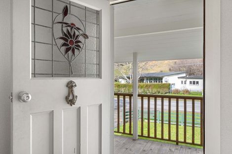 Photo of property in 20 Charles Street, Tinui, Masterton, 5889