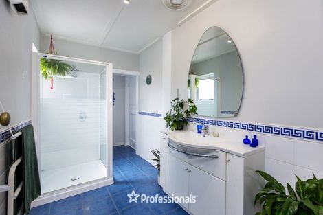 Photo of property in 30 Gloucester Street, Silverstream, Upper Hutt, 5019