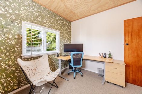 Photo of property in 1/7 Burness Road, Greenmeadows, Napier, 4112