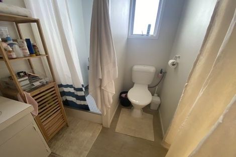 Photo of property in 6/12 York Street, Glenholme, Rotorua, 3010