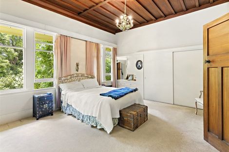 Photo of property in 35a Miro Street, Lansdowne, Masterton, 5810