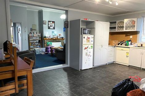 Photo of property in 39 Packers Quay, Blaketown, Greymouth, 7805