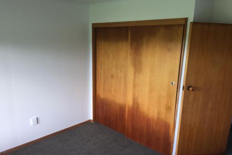 Photo of property in 542 Puketi Road, Okaihau, 0475