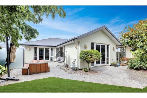 Photo of property in 38 Pentecost Road, Rangiora, 7400