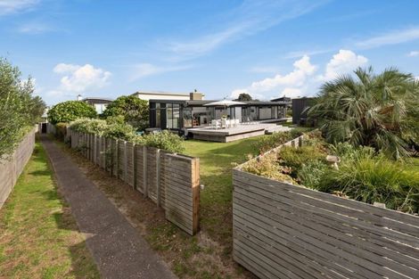 Photo of property in 6 Tio Lane, Omaha, 0986