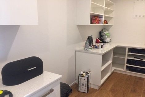 Photo of property in 45 Mairaki Road, Fernside, Rangiora, 7471