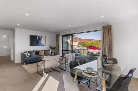 Photo of property in 1/8 Chisnall Street, Richmond, 7020