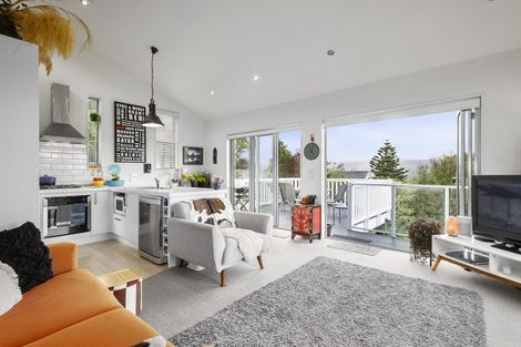 Photo of property in 4 Seddon Street, Ravensbourne, Dunedin, 9022