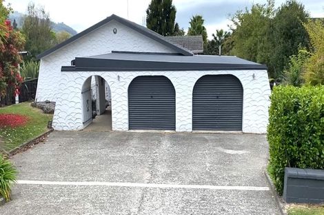 Photo of property in 282 Pukehangi Road, Sunnybrook, Rotorua, 3015