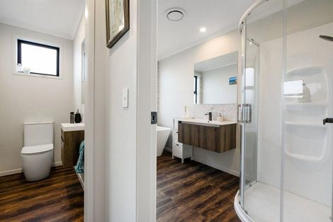 Photo of property in 3 Couldsack Avenue, Chartwell, Hamilton, 3210