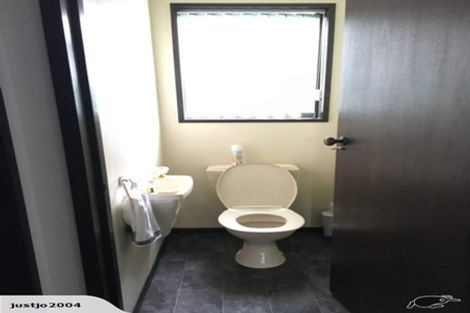 Photo of property in 17 Monowai Place, Glenwood, Timaru, 7910