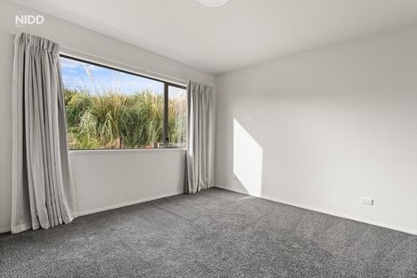 Photo of property in 888 Blueskin Road, Mount Cargill, Waitati, 9085