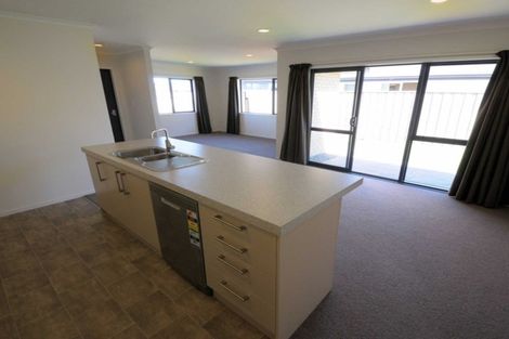 Photo of property in 58 Mary Ellen Street, Pegasus, 7612