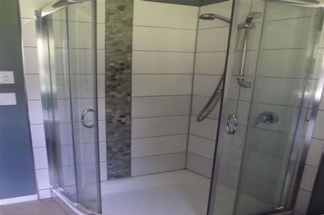 Photo of property in 51 Nairn Street, Kaikorai, Dunedin, 9010