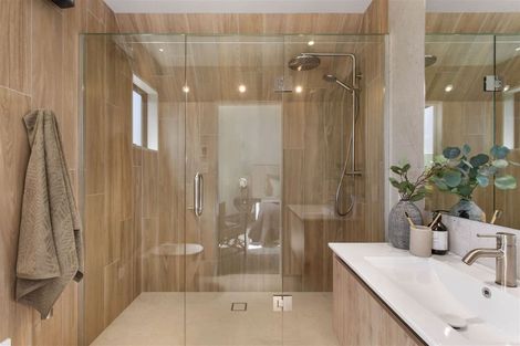 Photo of property in 5/20 Rhodes Street, Merivale, Christchurch, 8014