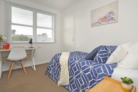 Photo of property in 5/14 Edison Place, Saint Heliers, Auckland, 1071