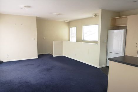 Photo of property in 5a Wilson Street, Newtown, Wellington, 6021