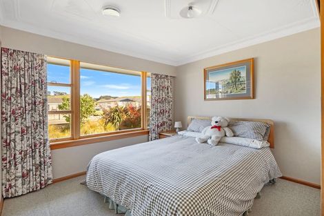 Photo of property in 87 Taward Street, Oamaru North, Oamaru, 9400