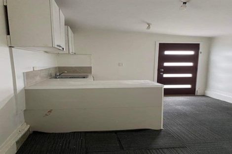 Photo of property in 1/19 Takanini Road, Takanini, 2112