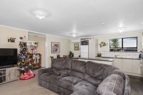 Photo of property in 19a Doncaster Drive, Papamoa Beach, Papamoa, 3118