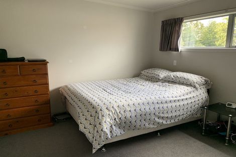 Photo of property in 215c Peachgrove Road, Claudelands, Hamilton, 3214