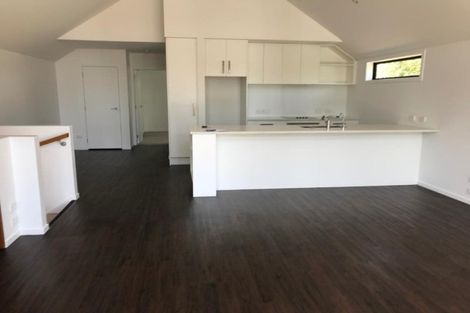 Photo of property in 1/105 Seddon Road, Frankton, Hamilton, 3204