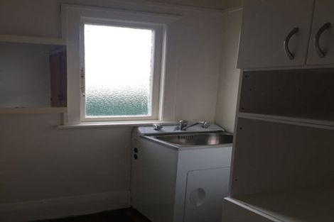 Photo of property in 22 Short Street, Solway, Masterton, 5810