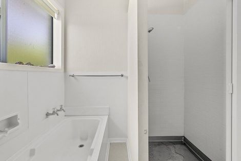 Photo of property in 7 Douglas Street, Levin, 5510