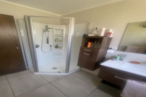 Photo of property in 9a Monowai Road, Johnsonville, Wellington, 6037