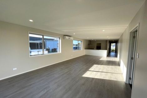 Photo of property in 75 Strange Street, Waitara, 4320