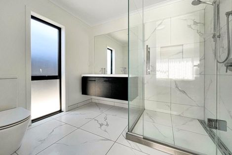 Photo of property in 38 Guillaume Street, Chartwell, Hamilton, 3210