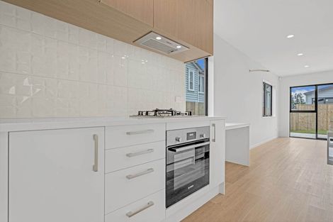 Photo of property in 5 Military Lane, Papakura, 2110