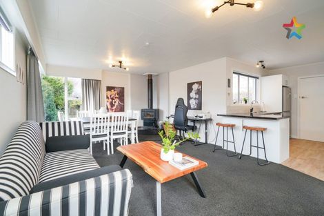 Photo of property in 297 Talbot Street, Hargest, Invercargill, 9810