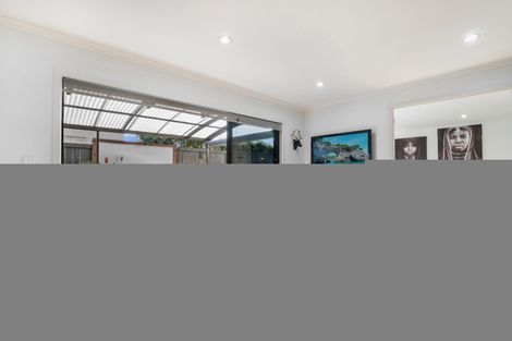 Photo of property in 330 Harbourside Drive, Karaka, Papakura, 2113