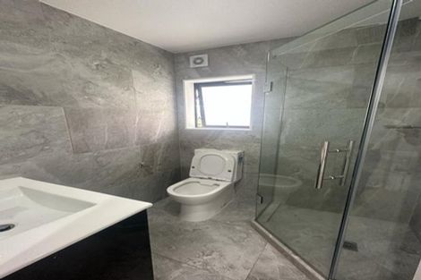 Photo of property in 159b Elliot Street, Pahurehure, Papakura, 2113