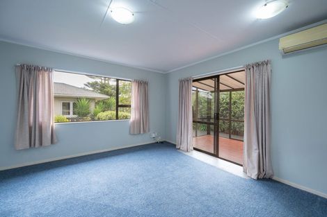 Photo of property in 3/672 Main Rd Stoke, Stoke, Nelson, 7011