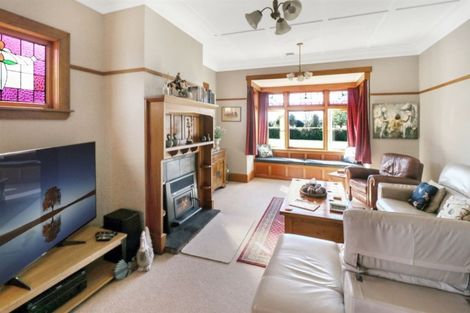 Photo of property in 82 Aerodrome Road, Dannevirke, 4972